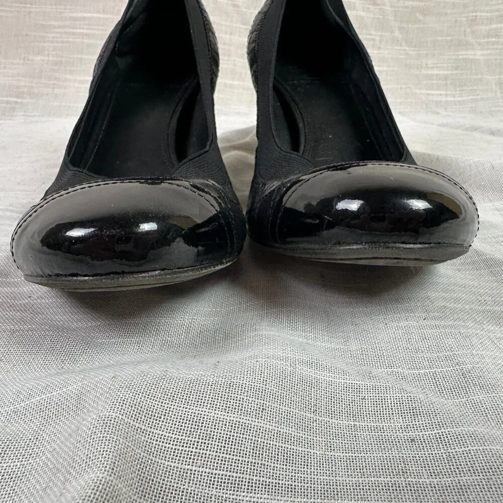 Tory Burch great used