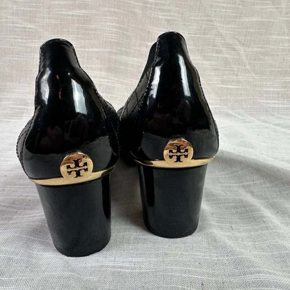 Tory Burch great used