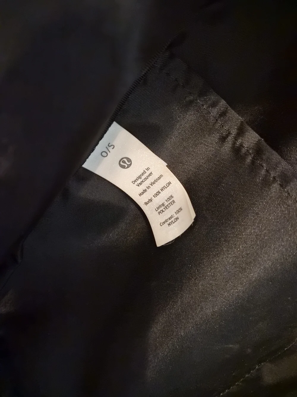 lululemon athletica casual practical