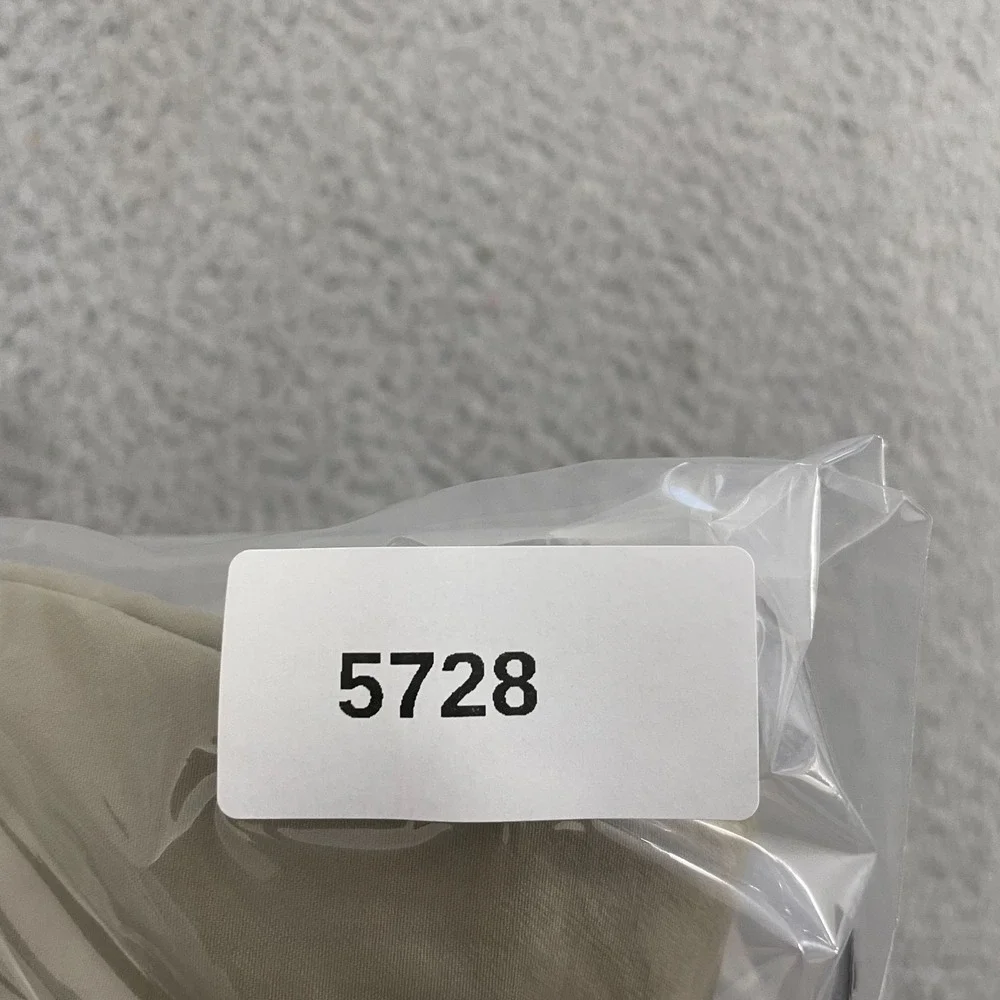 Columbia men size