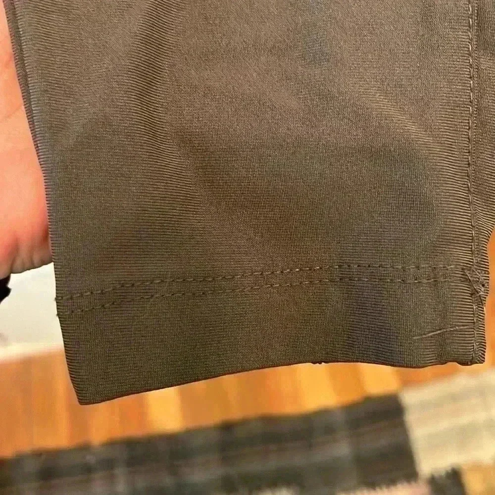 Cuts Clothing introducing ao