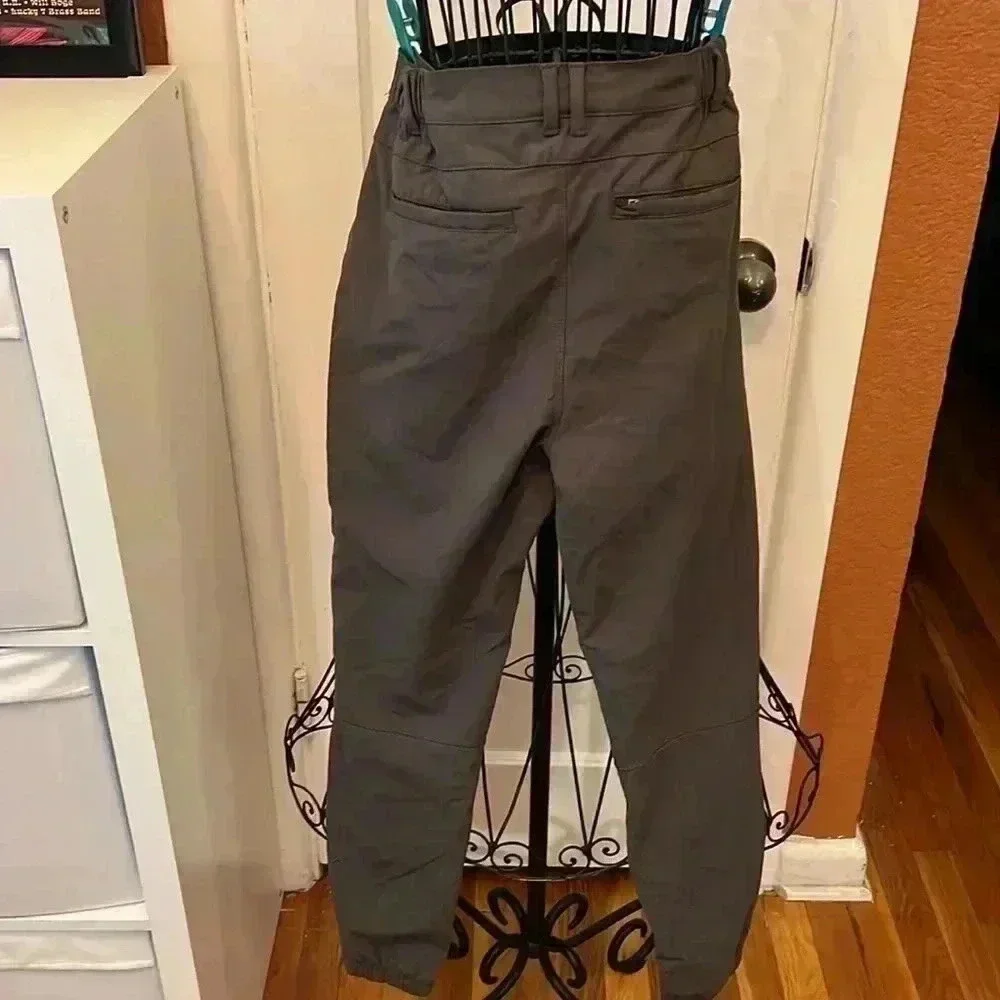 Cuts Clothing introducing ao