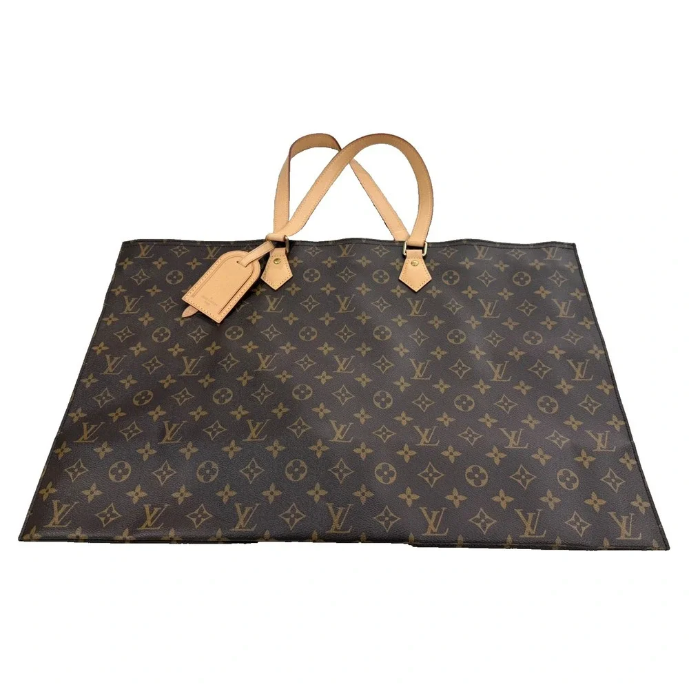 Louis Vuitton louis vuitton