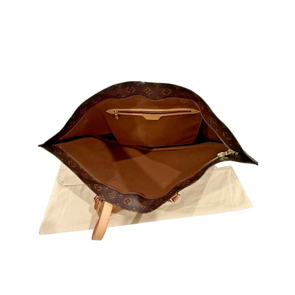 Louis Vuitton louis vuitton