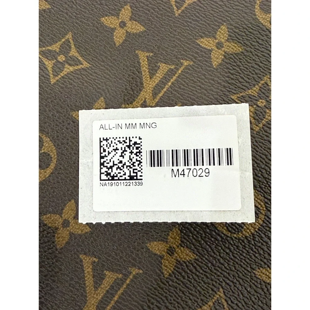 Louis Vuitton louis vuitton