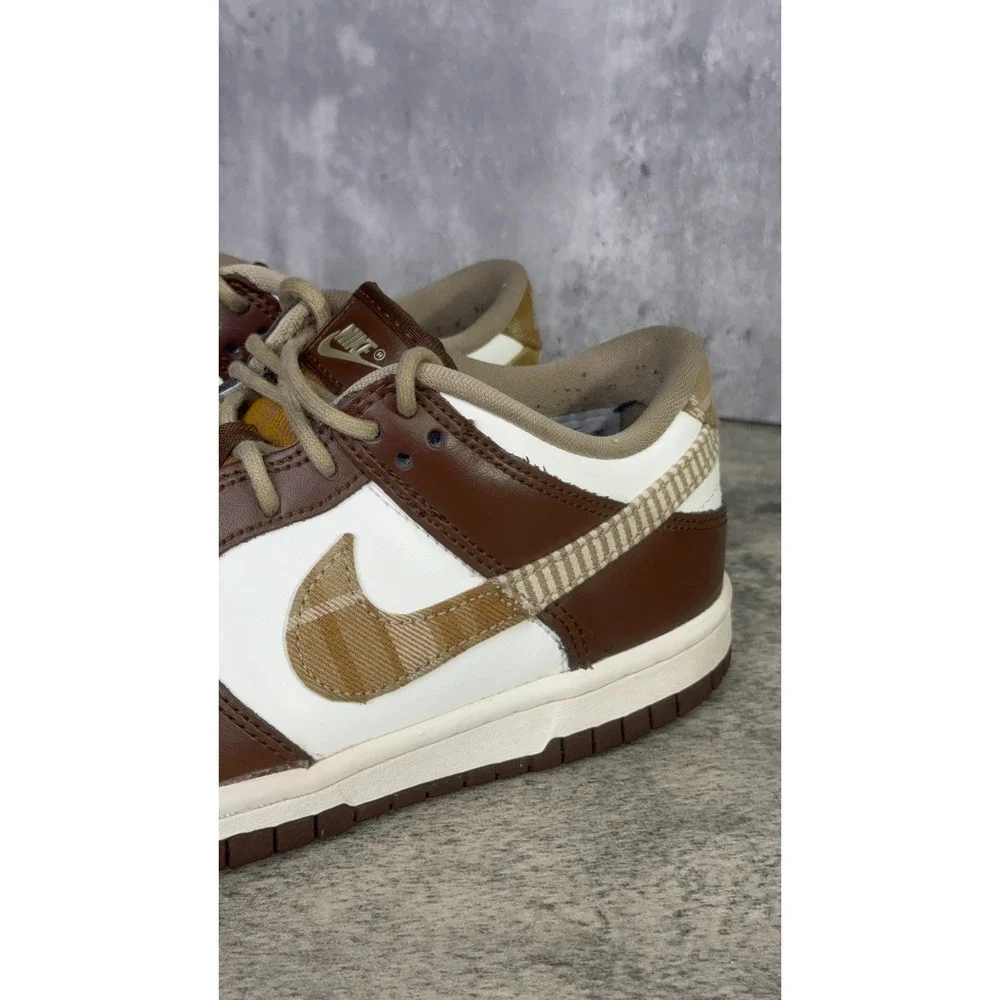 Nike youth size