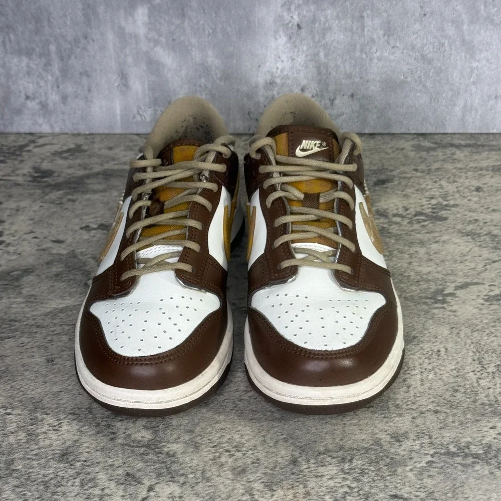 Nike youth size