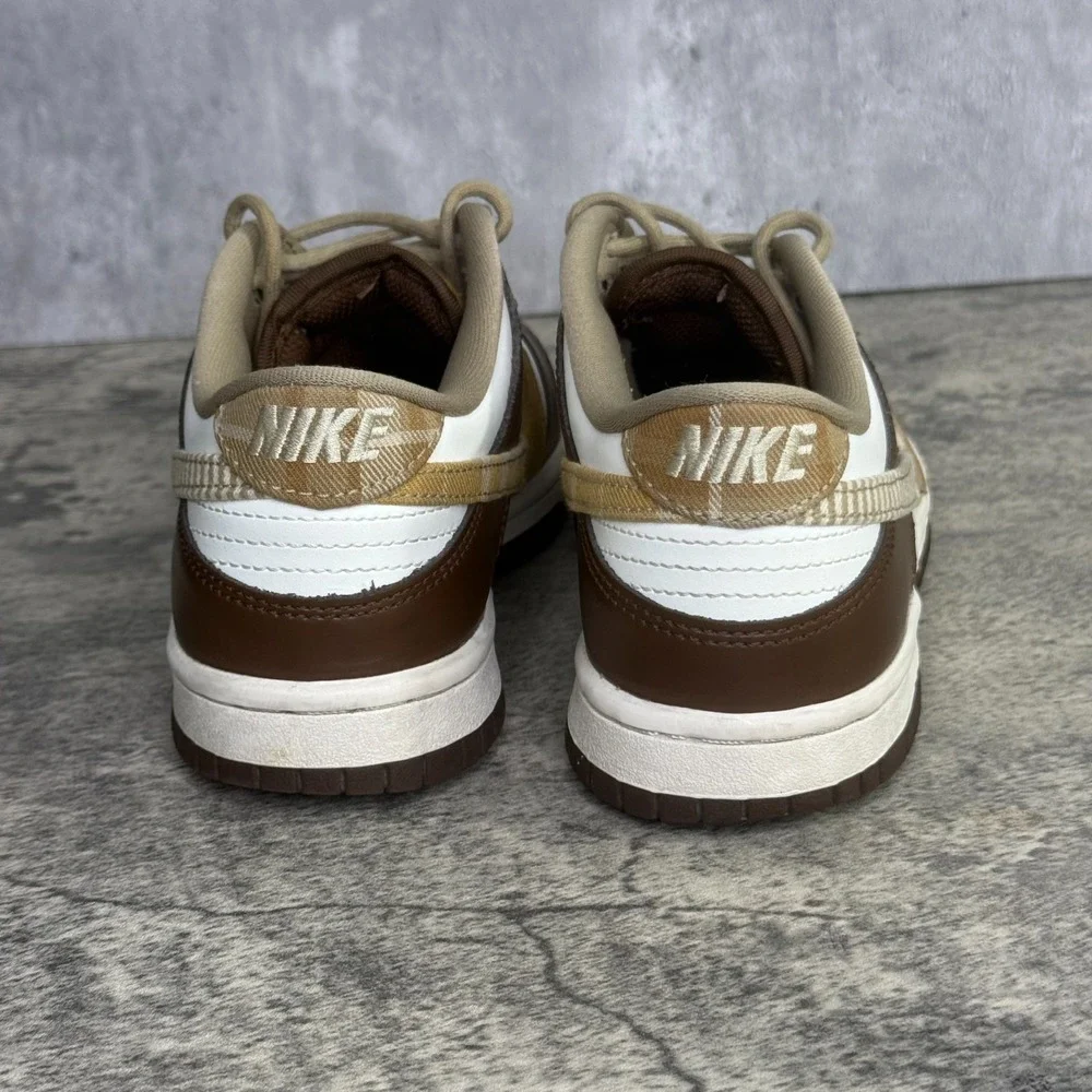 Nike youth size
