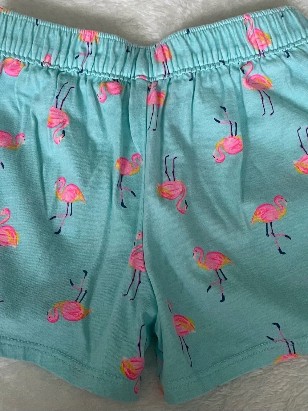 OshKosh Bgosh oshkosh b’gosh