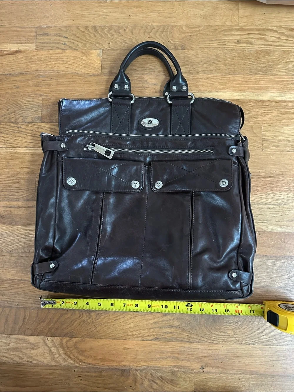 N/A classic dark