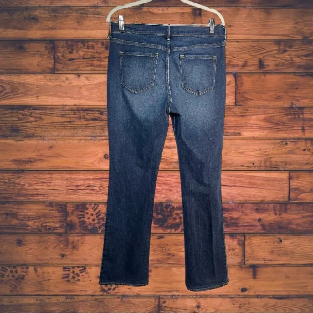 5 for $25🔥Old Navy Denim Jeans Girls‎ Size 10