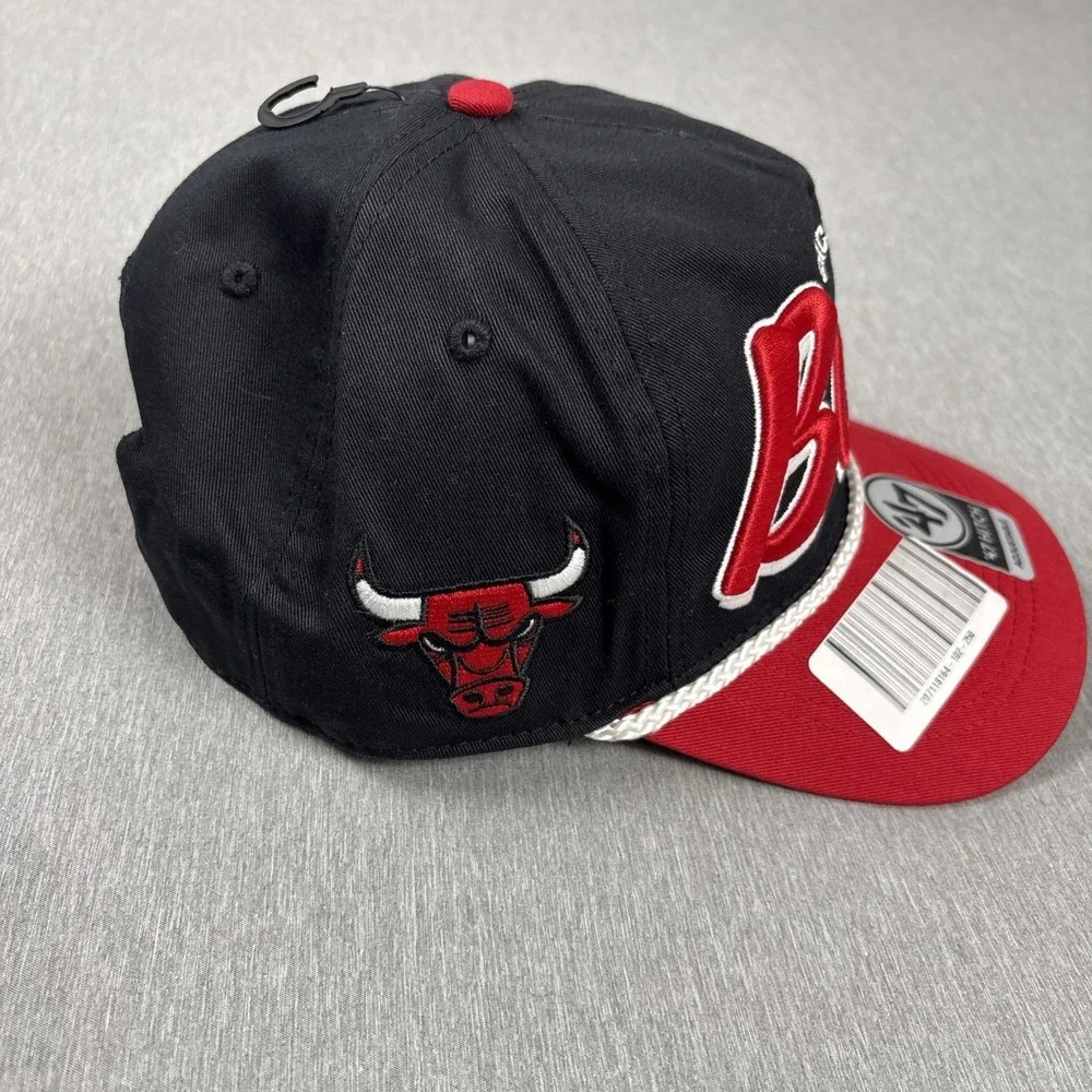 ’47 product chicago