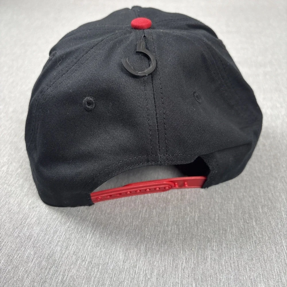 ’47 product chicago