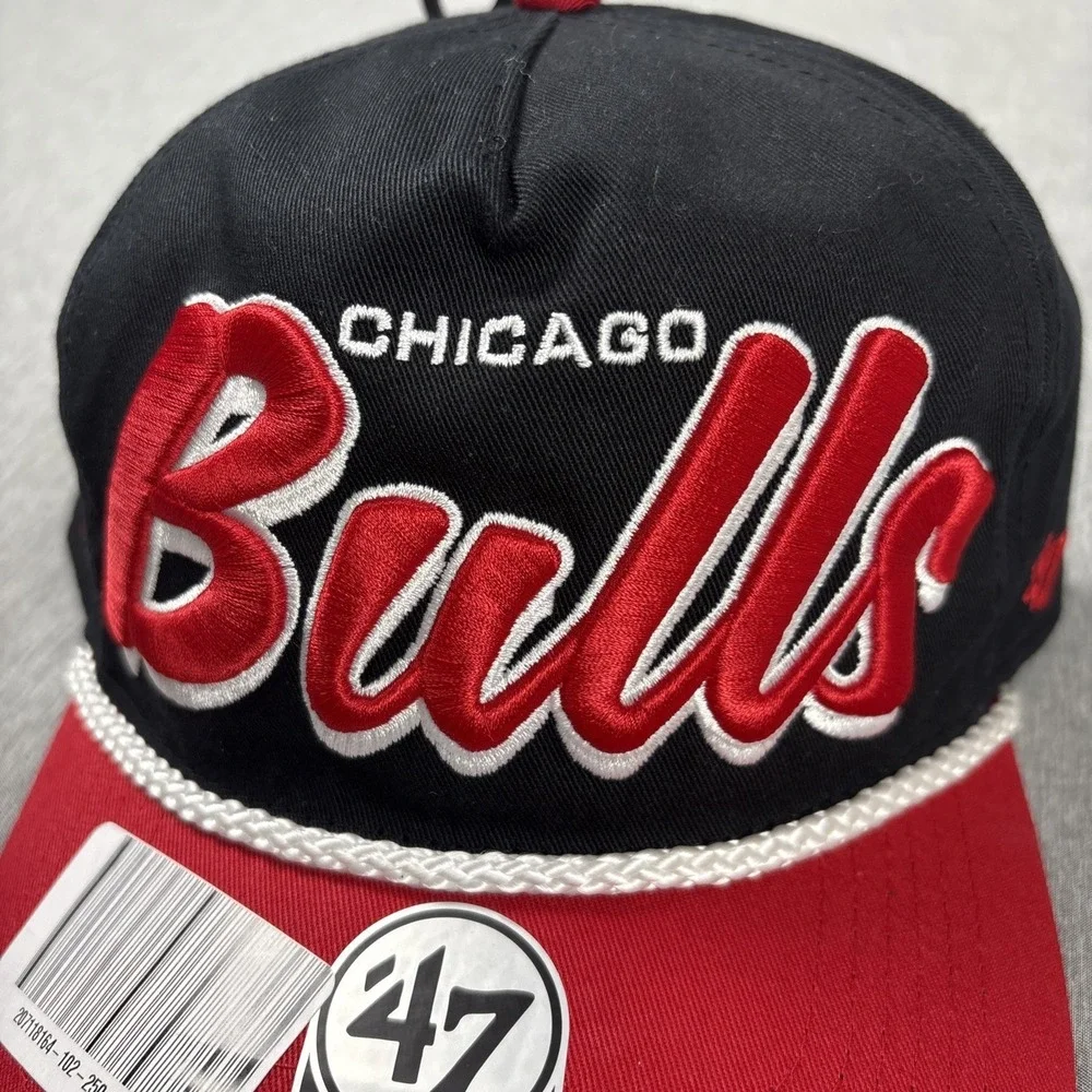 ’47 product chicago