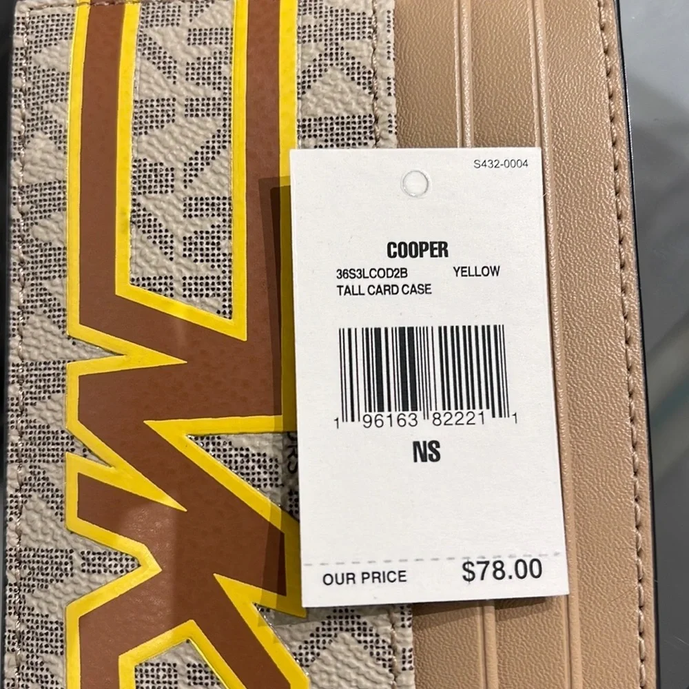 Michael Kors michael kors