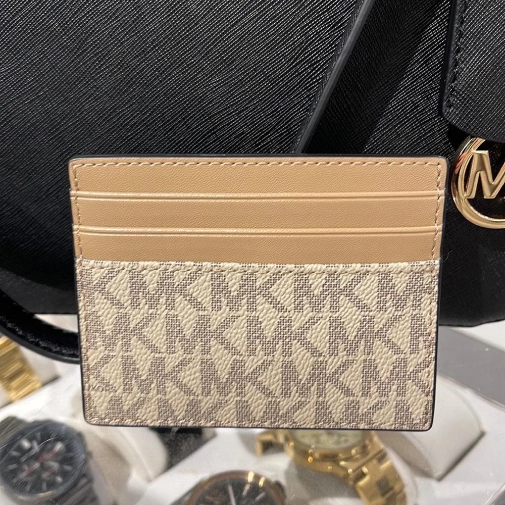 Michael Kors michael kors
