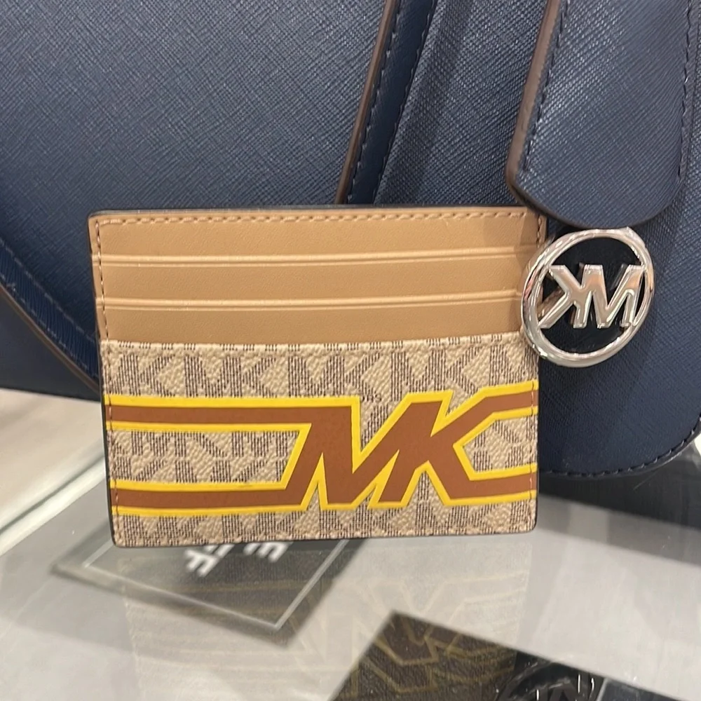 Michael Kors michael kors