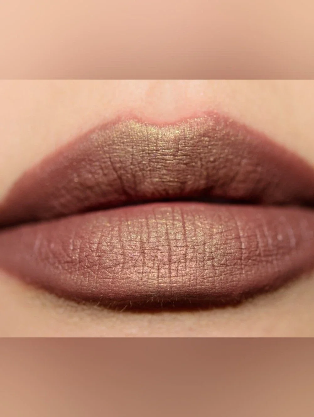 Fenty Beauty wt fenty