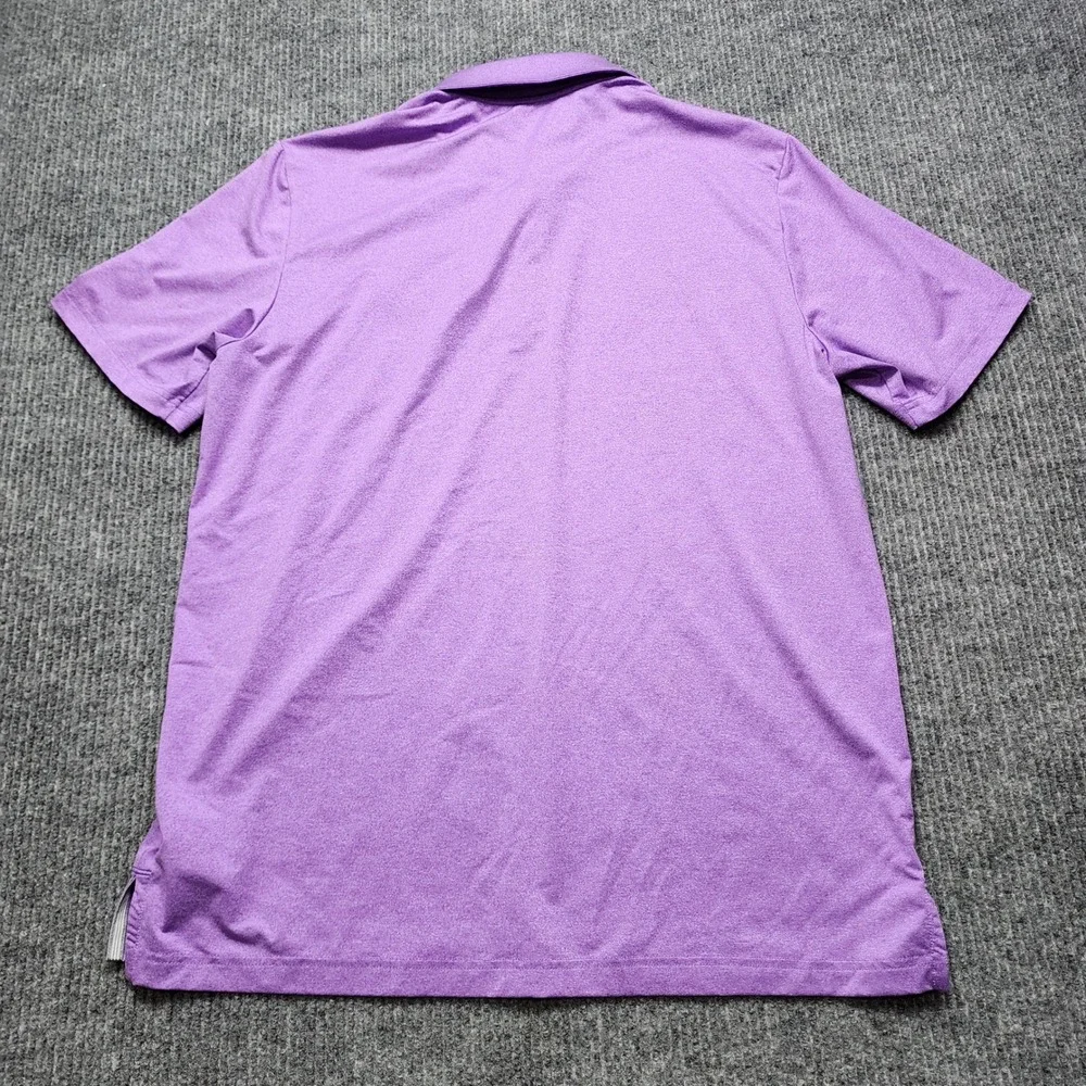 adidas short sleeve