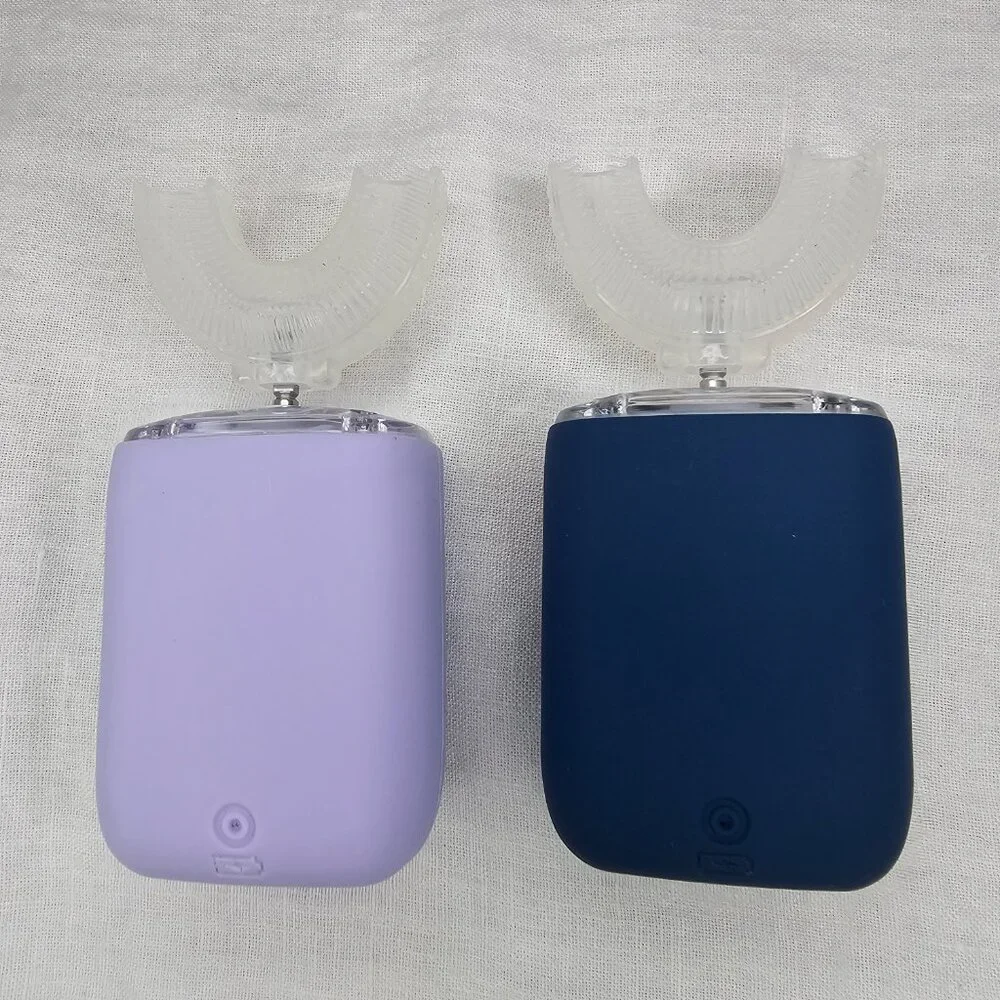 Geacker waterproof rechargeable
