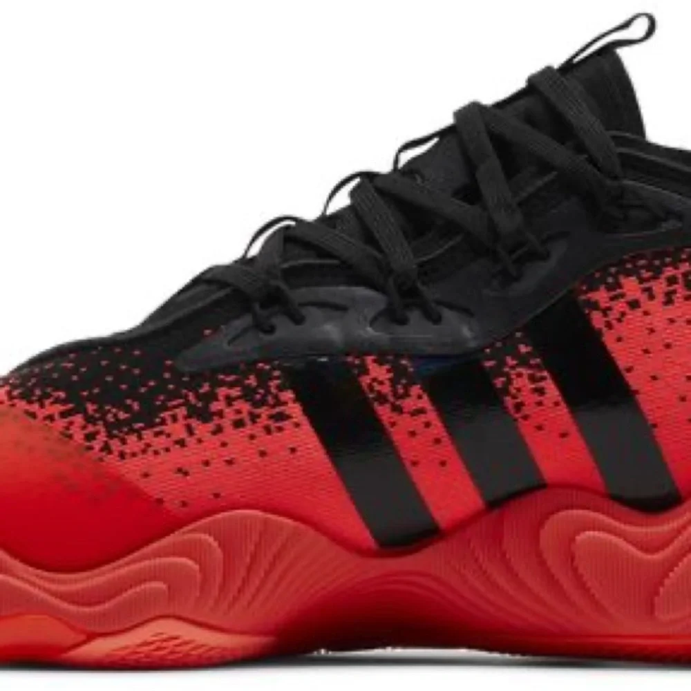 adidas trae young