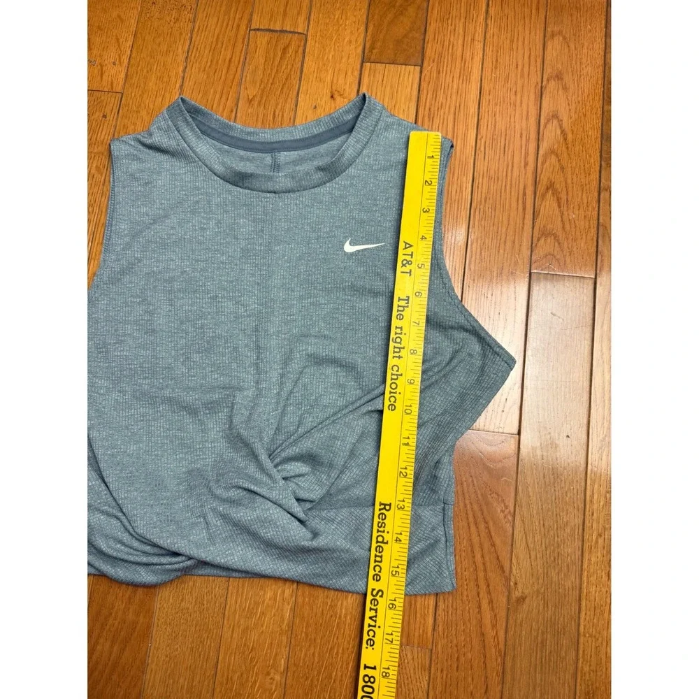 Nike dri fit