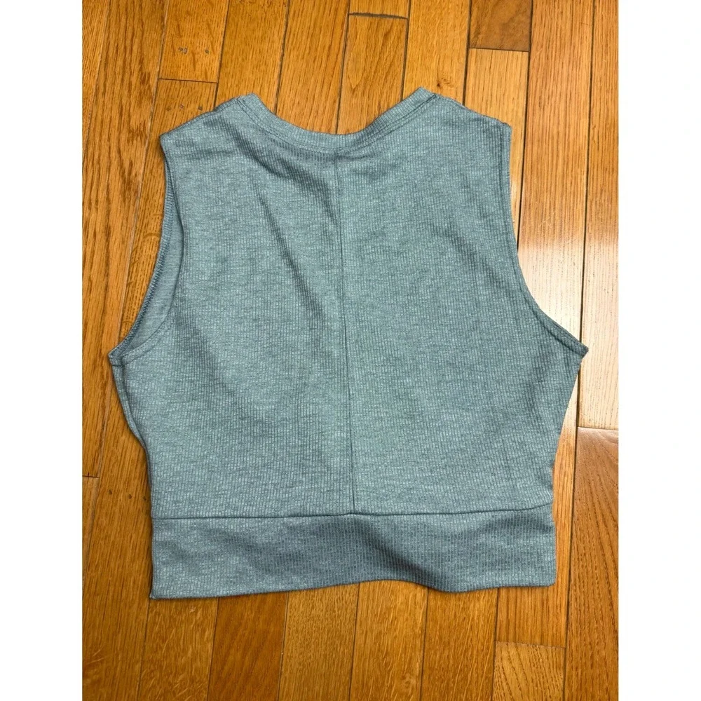 Nike dri fit