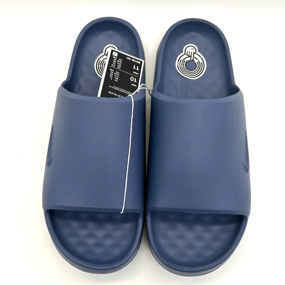 Nike calm slide