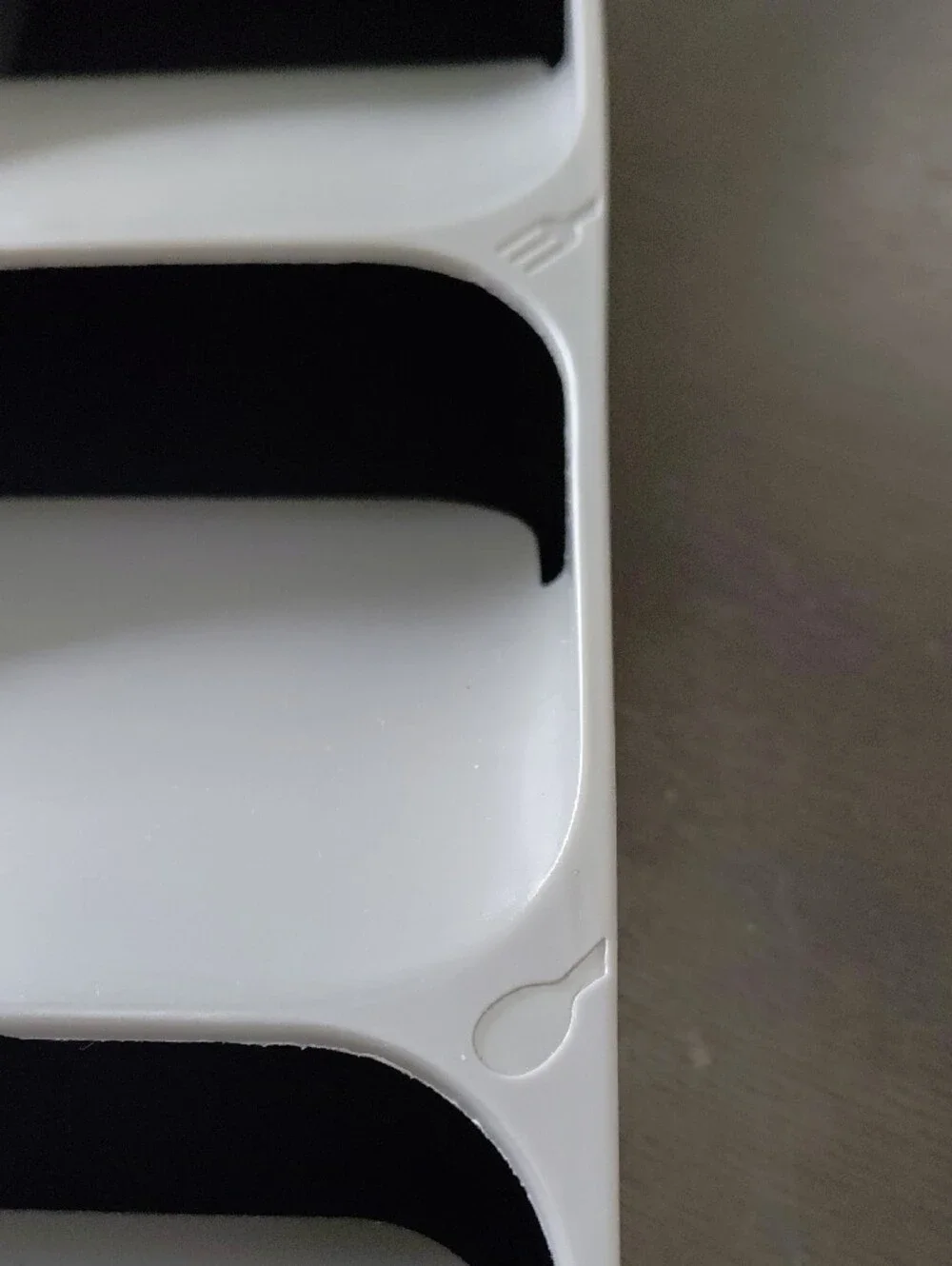 Joseph compact cutlery