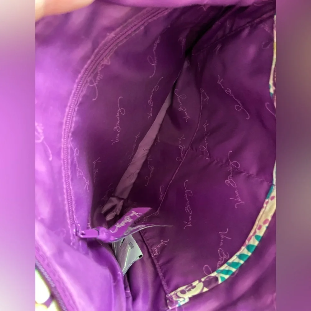Vera Bradley vera bradley