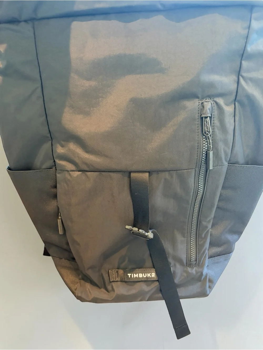 Timbuk2 sleek roll