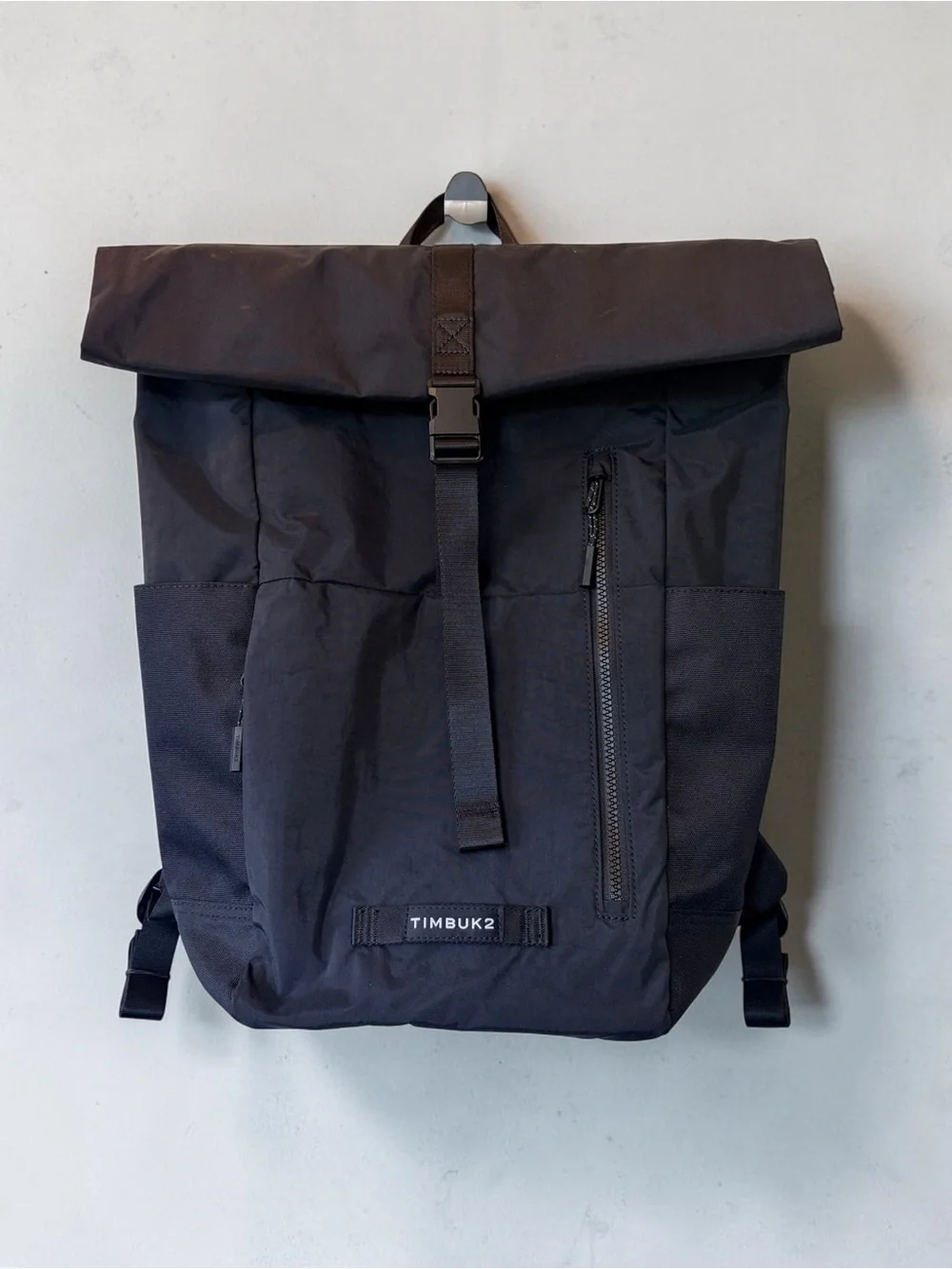 Timbuk2 sleek roll
