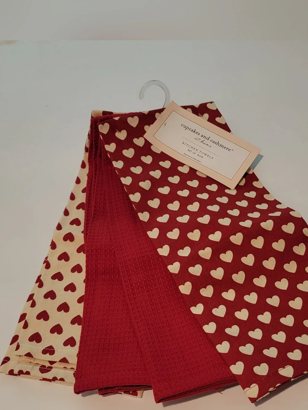 cupcakes & cashmere cupcakes cashmere