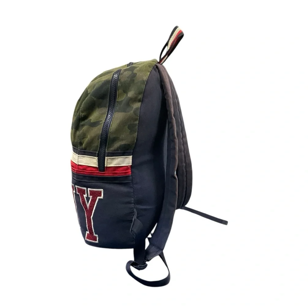 Tommy Hilfiger not your