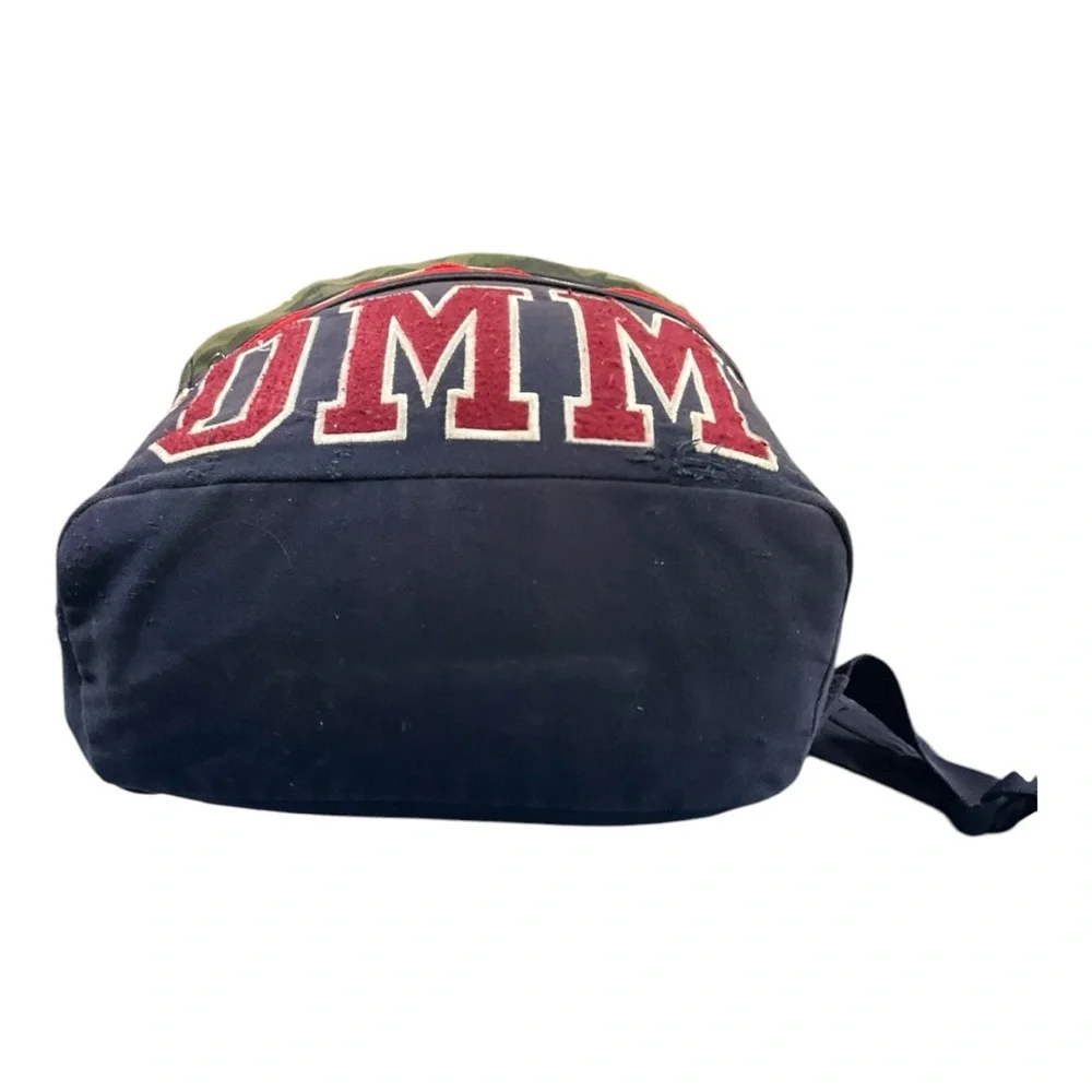 Tommy Hilfiger not your