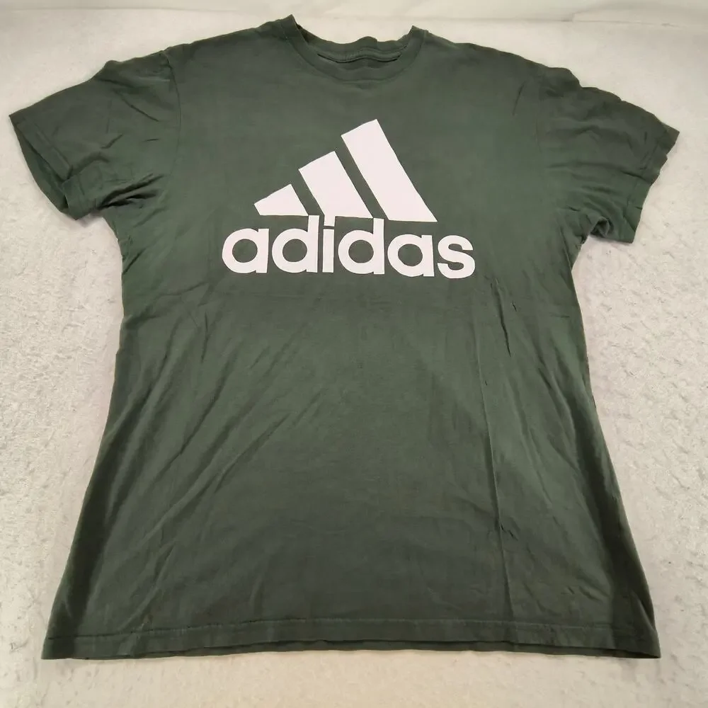 adidas close 24 that