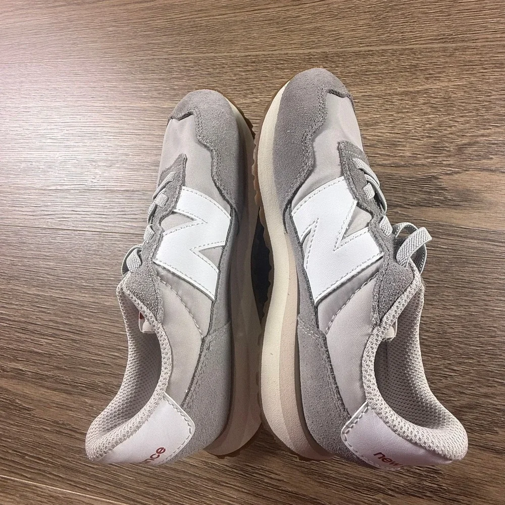 New Balance new balance