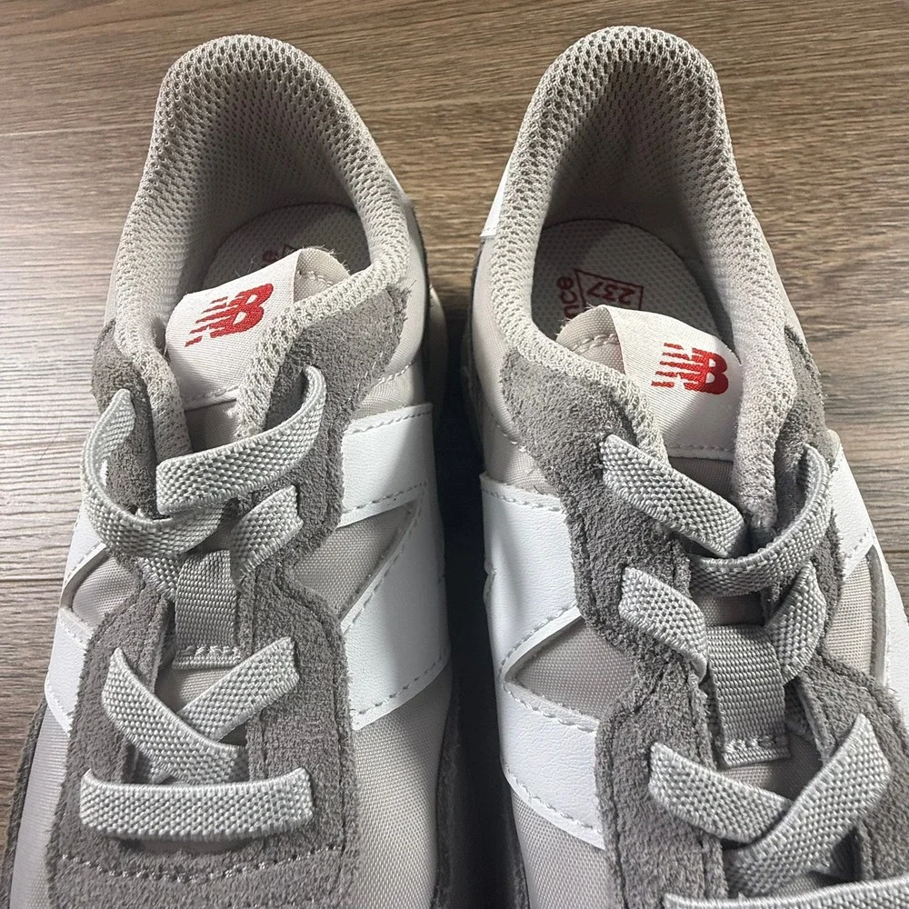 New Balance new balance