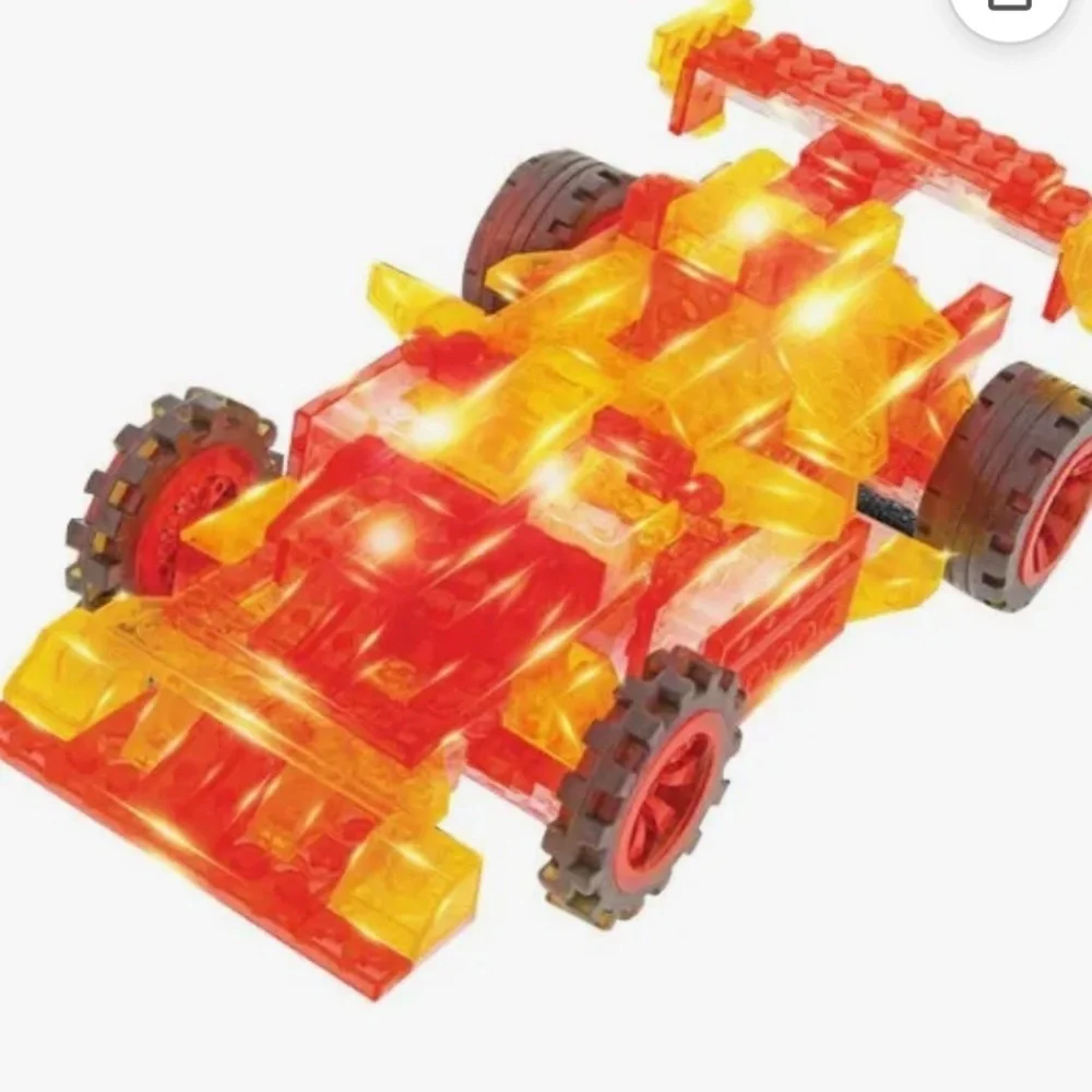 laser pegs your pegs bricks