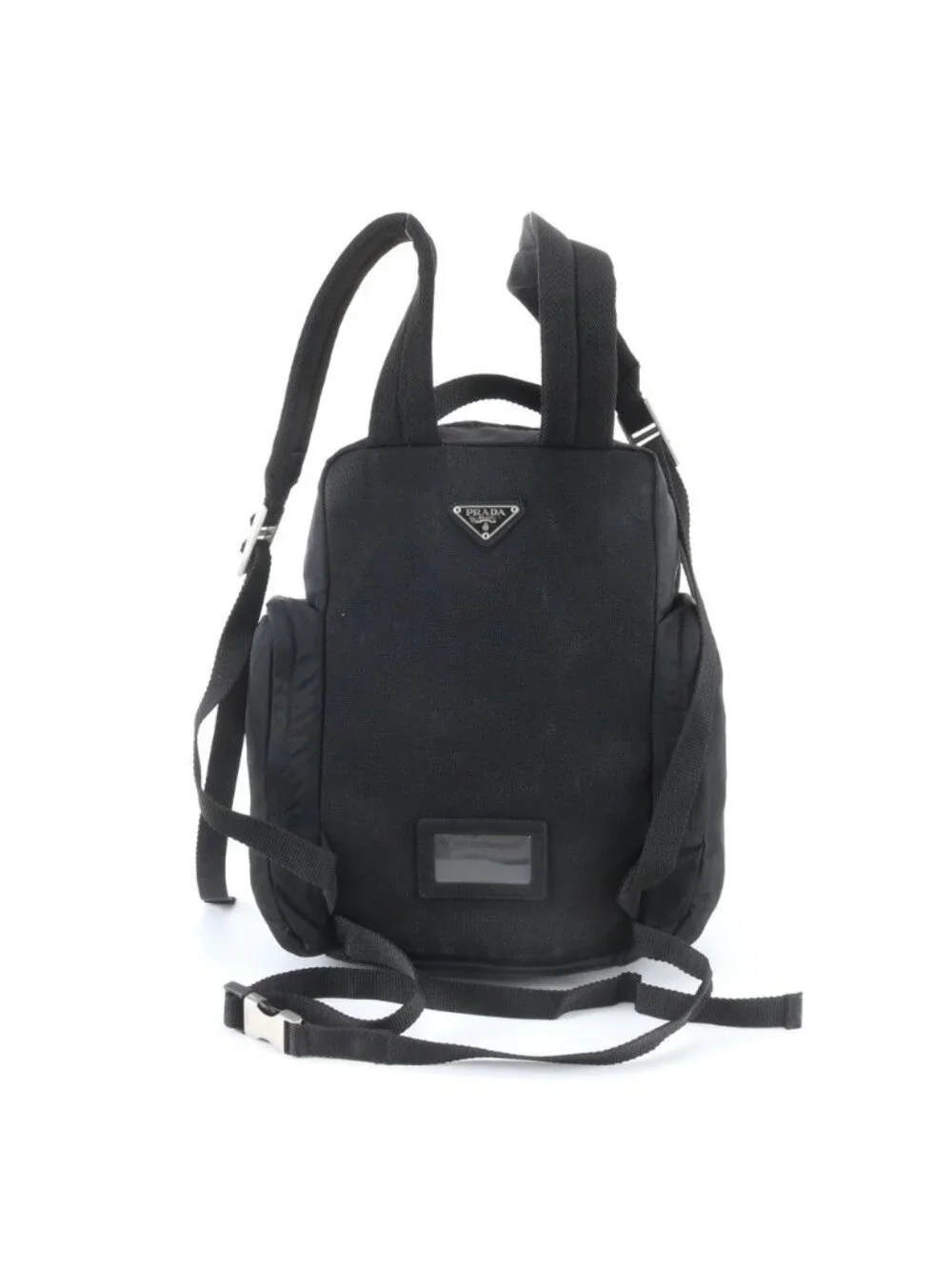 Prada brand name