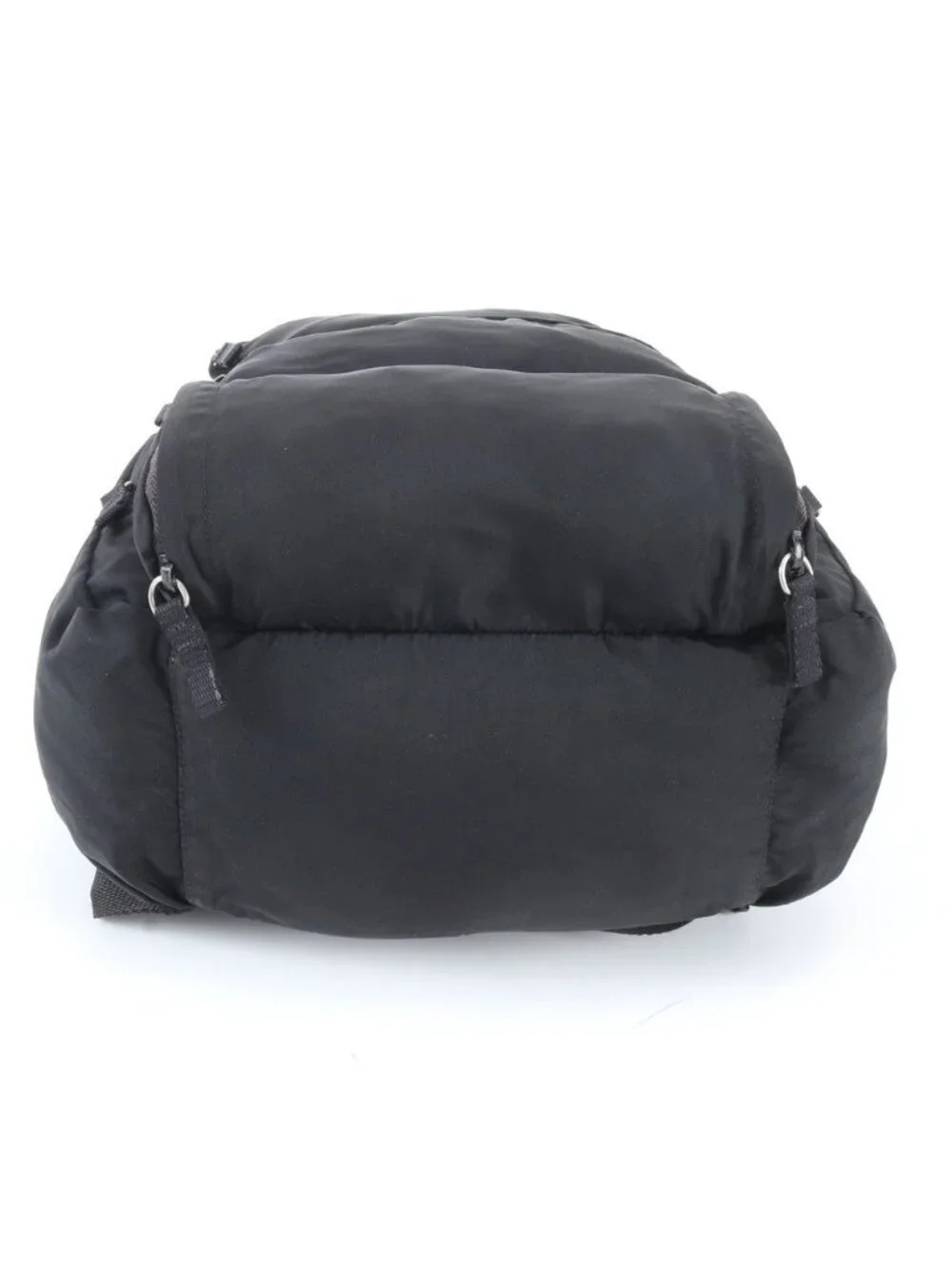 Prada brand name