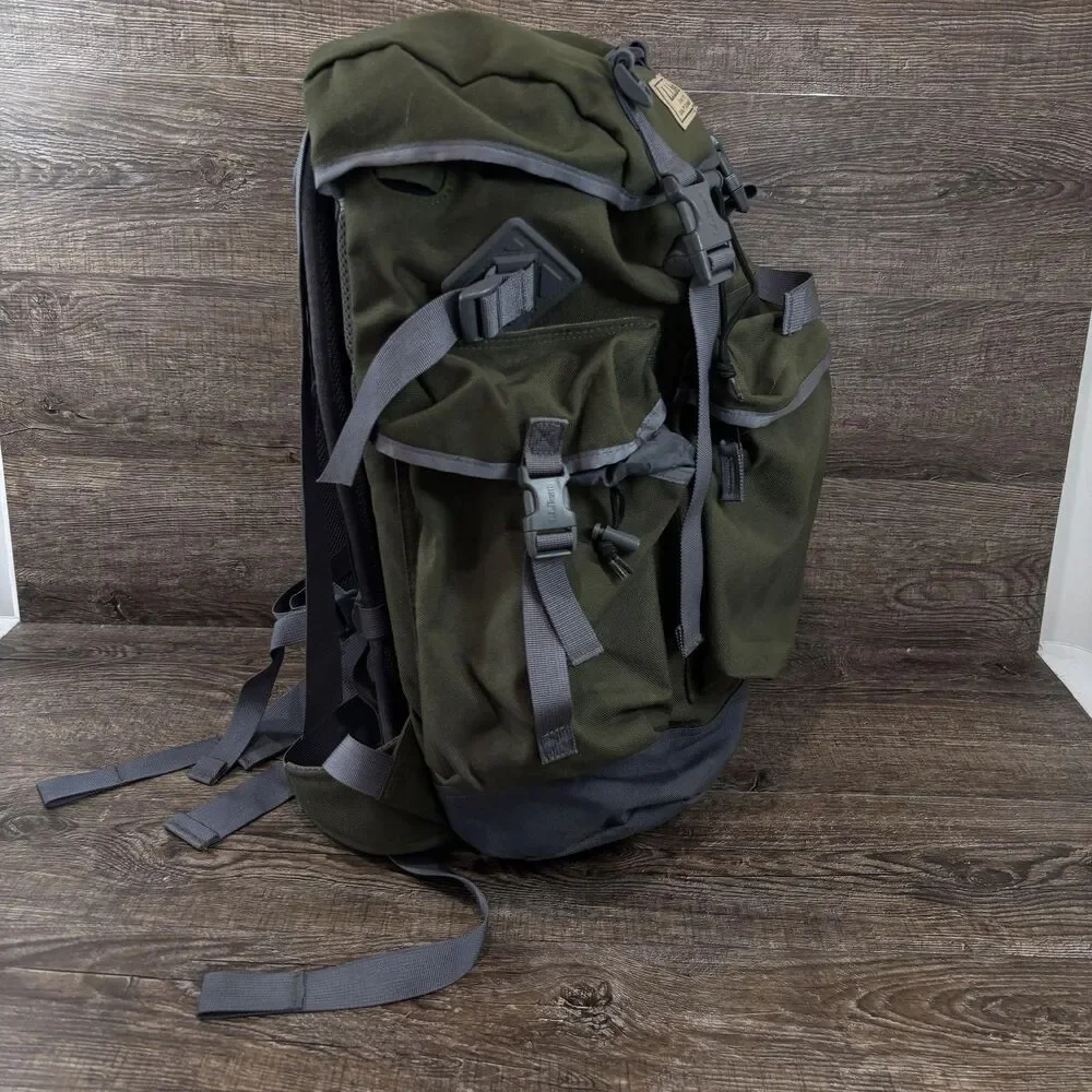 L.L. Bean flaws this