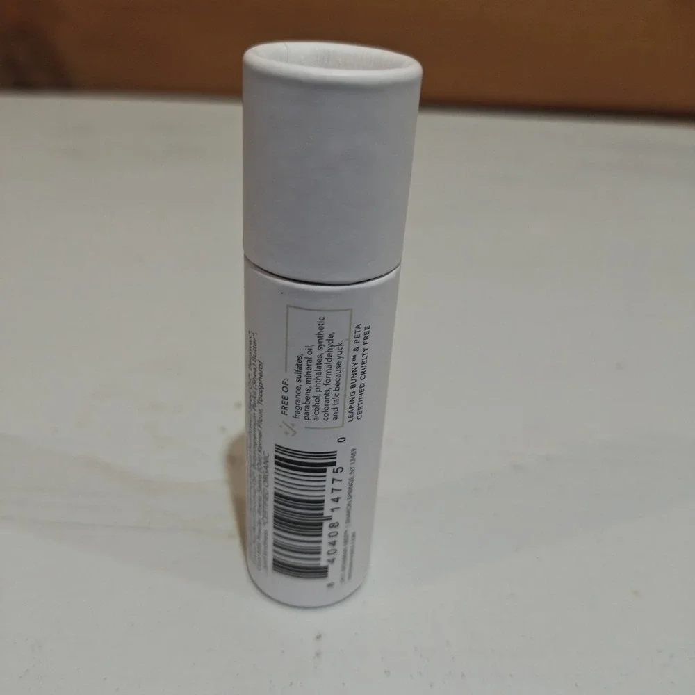 Beekman 1802 beekman 1802