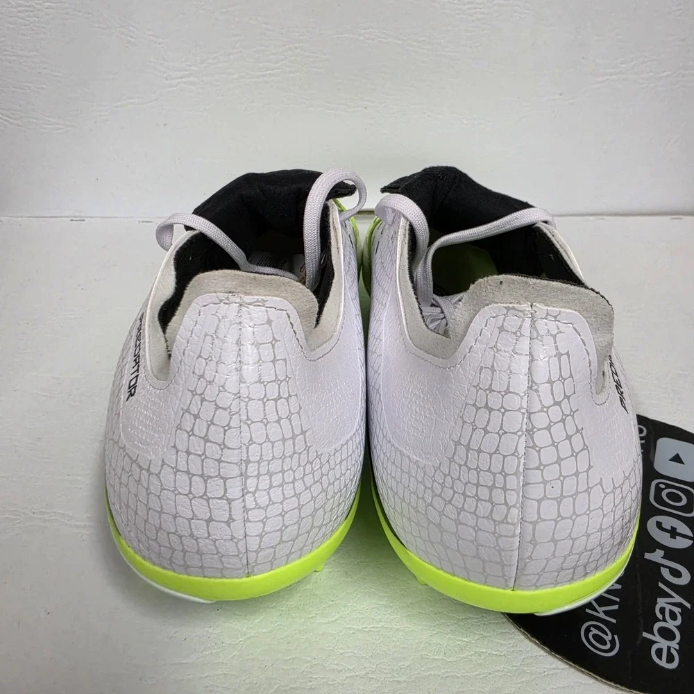 adidas predator league