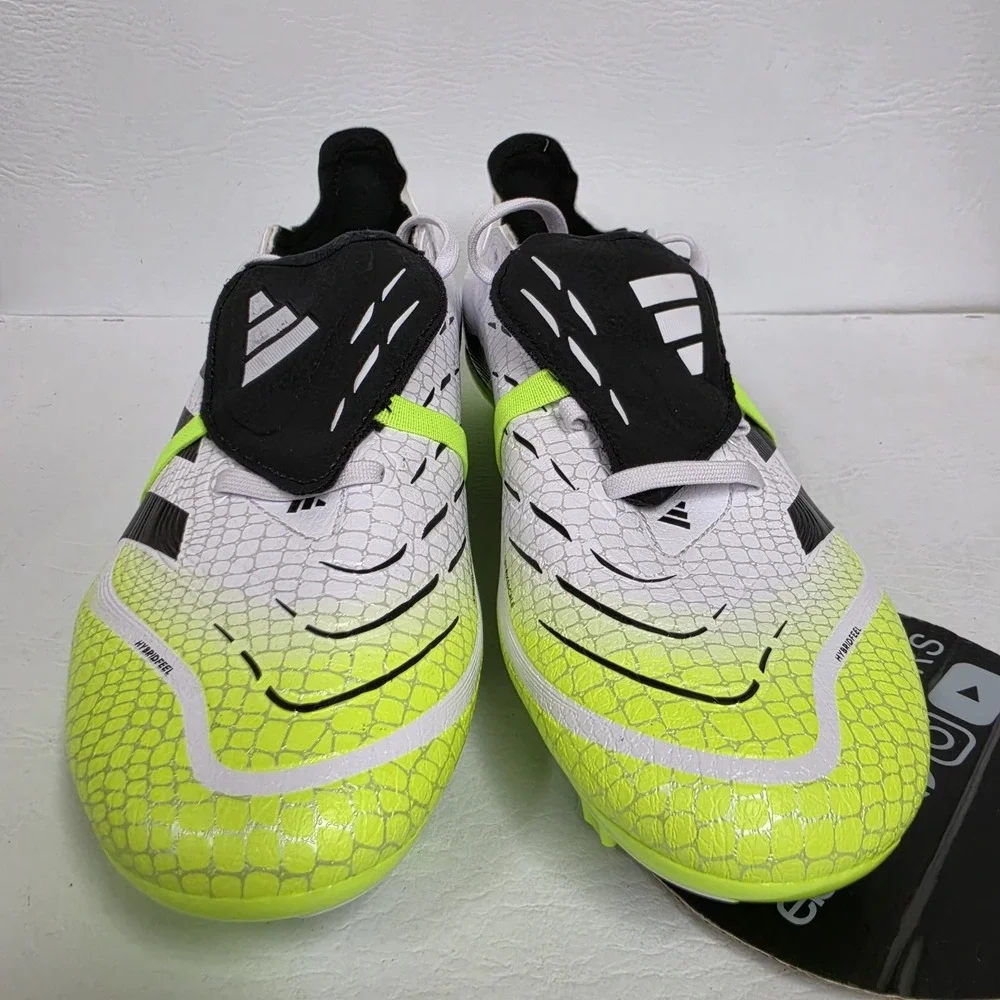 adidas predator league