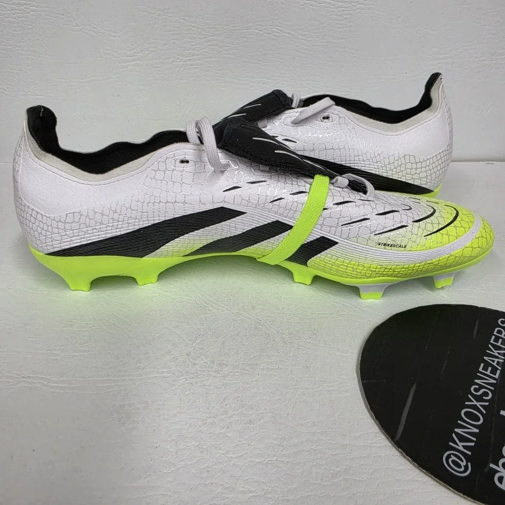 adidas predator league
