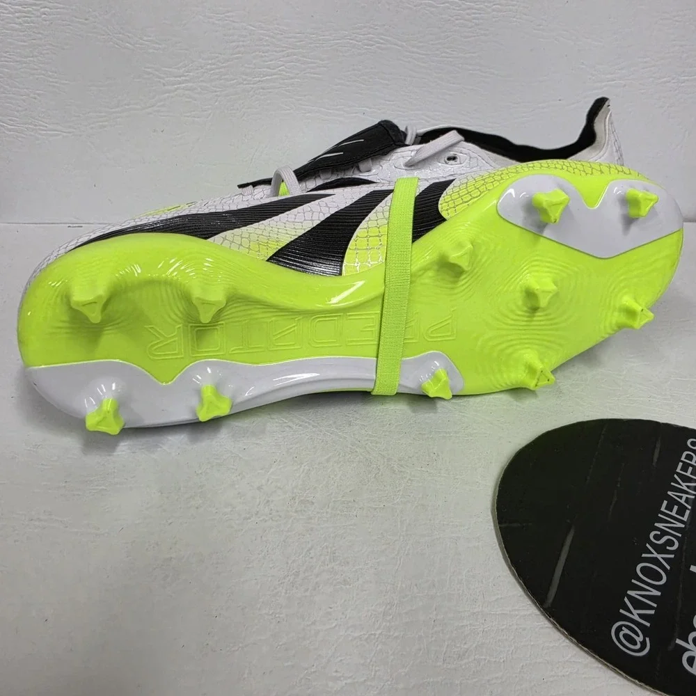 adidas predator league