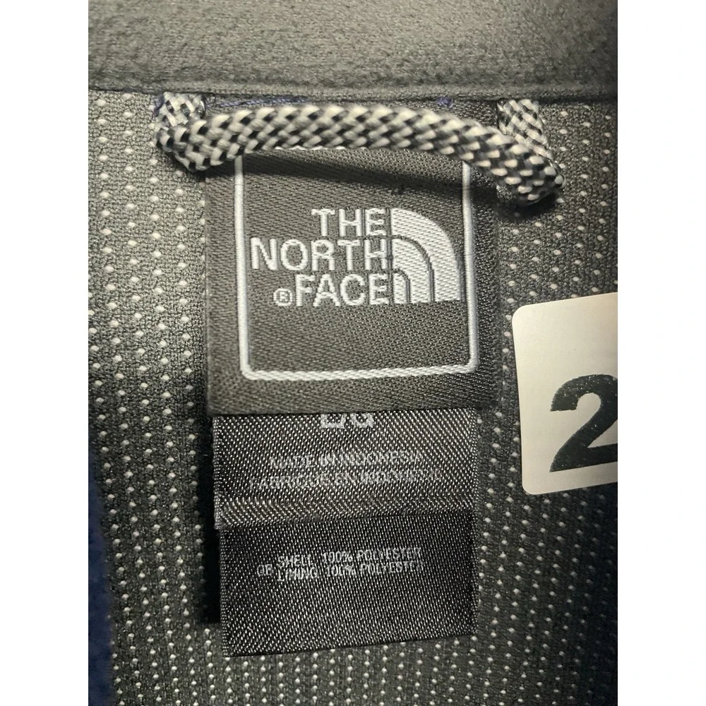 The North Face excellent armpit