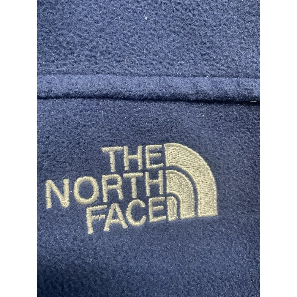 The North Face excellent armpit