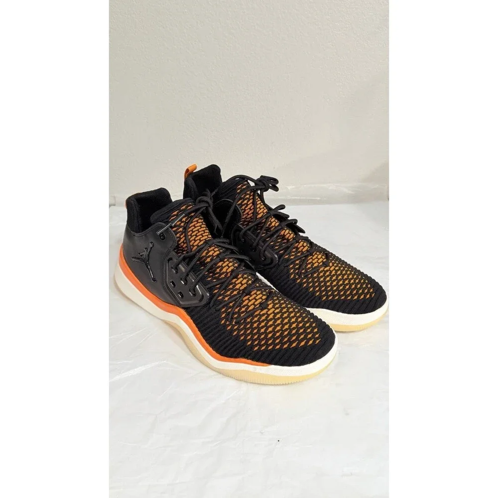 Jordan nike air